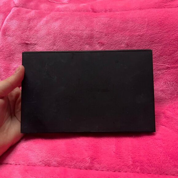 Mac Pro Palette with Maybelline Fit me Blush and Bronzer Bundle - Picture 4 of 4